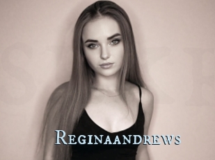 Reginaandrews