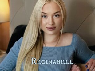 Reginabell