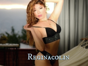 Reginacolin