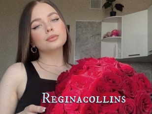 Reginacollins