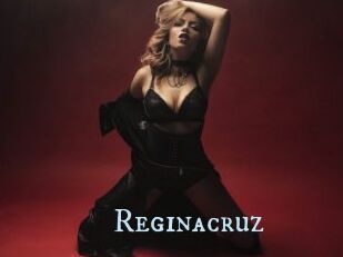 Reginacruz