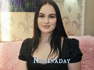 Reginaday