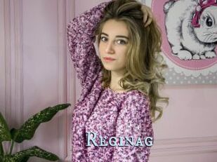 Reginag