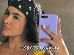 Reginagarcia