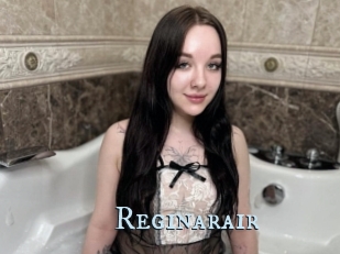Reginarair