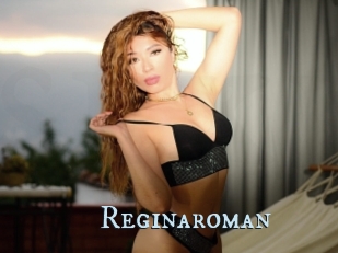 Reginaroman