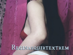 Reginasquirtextrem