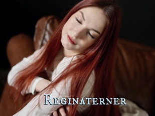 Reginaterner