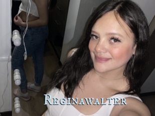 Reginawalter