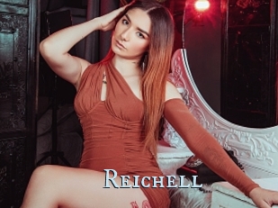 Reichell