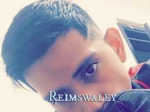 Reimswaley