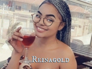 Reinagold