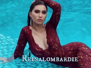 Reinalombardie