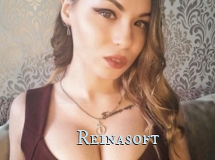 Reinasoft