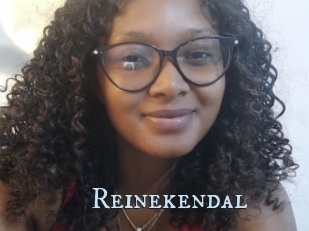 Reinekendal