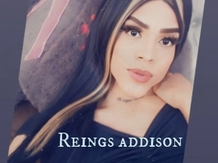 Reings_addison