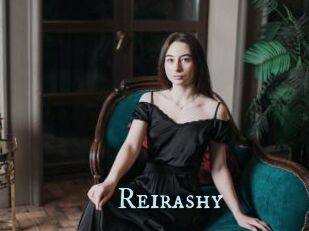 Reirashy