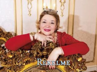 Rekelme