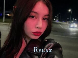 Relax