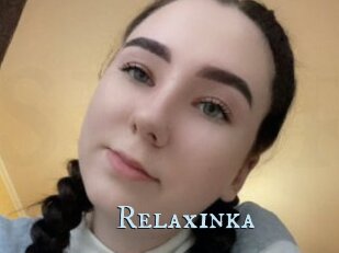 Relaxinka