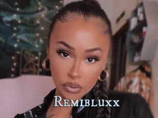 Remibluxx