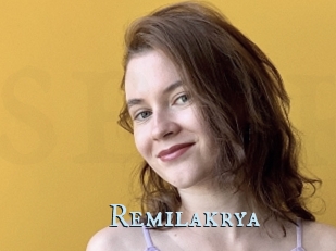 Remilakrya