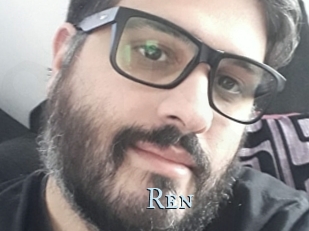 Ren