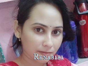 Renabibi