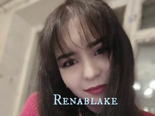 Renablake