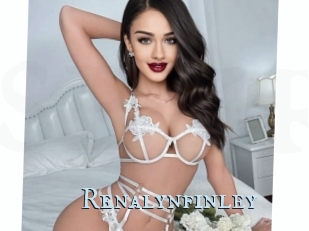 Renalynfinley