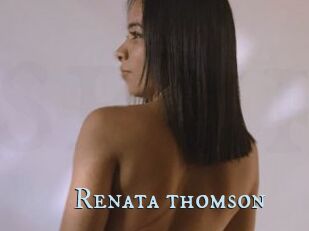 Renata_thomson