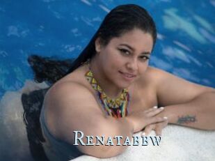 Renatabbw