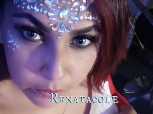 Renatacole