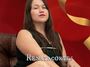 Renatacortes