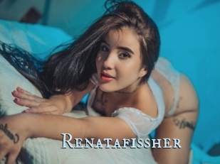 Renatafissher