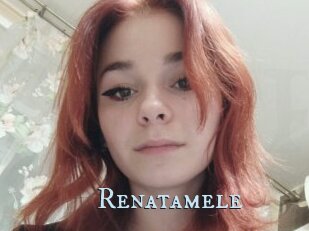 Renatamele