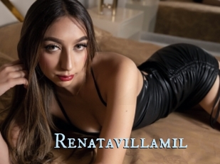 Renatavillamil