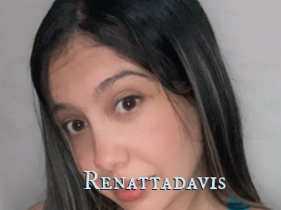 Renattadavis