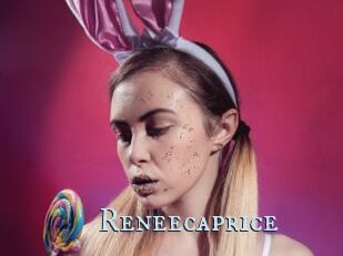 Reneecaprice