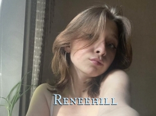 Reneehill