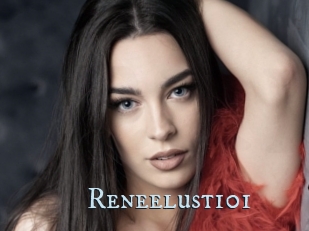 Reneelust101