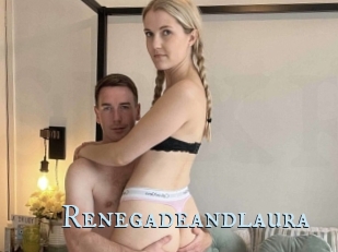 Renegadeandlaura