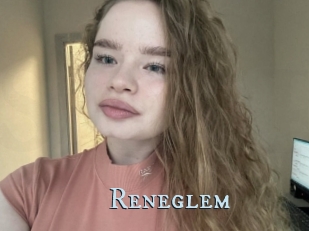 Reneglem