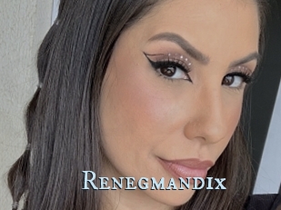 Renegmandix