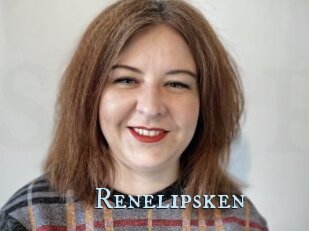 Renelipsken