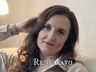 Reneskavo