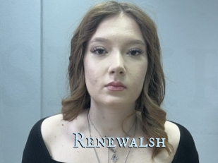 Renewalsh