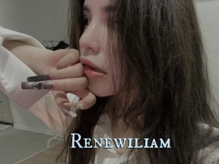 Renewiliam