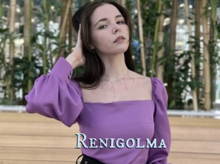 Renigolma