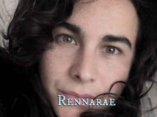 Rennarae